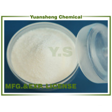 Proveedor de Yuansheng de grado industrial ácido de gluconato